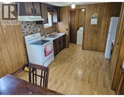 8-10 HENRY STREET - 32