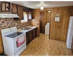 8-10 HENRY STREET - 33