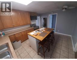 141 EDGAR STREET - 6