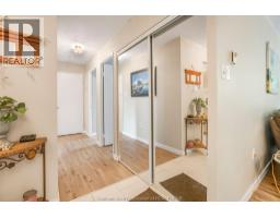 150 PARK AVENUE East - 11