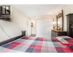 150 PARK AVENUE East - 13