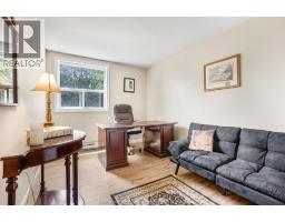 150 PARK AVENUE East - 15