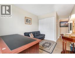 150 PARK AVENUE East - 16
