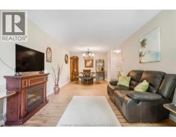 150 PARK AVENUE East - 2