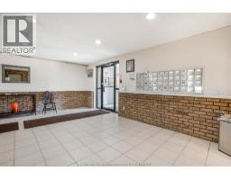 150 PARK AVENUE East - 20