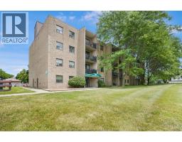 150 PARK AVENUE East - 21