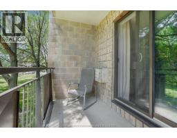 150 PARK AVENUE East - 3
