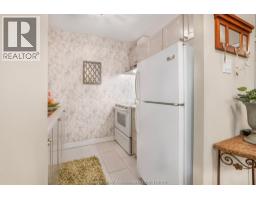 150 PARK AVENUE East - 7