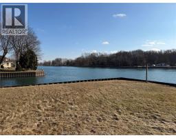 4761 Old River ROAD West - 2