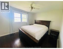 38 Elizabeth STREET - 10