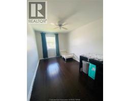 38 Elizabeth STREET - 12