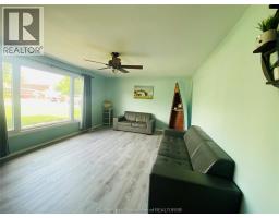 38 Elizabeth STREET - 3