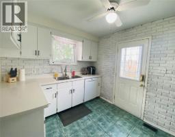 38 Elizabeth STREET - 8