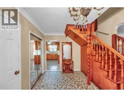 7308 GRANDE RIVER LINE - 12