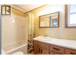 145 JEANNE STREET - 15