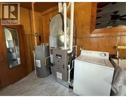 145 JEANNE STREET - 22