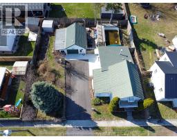 145 JEANNE STREET - 3