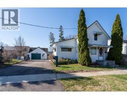 145 JEANNE STREET - 34