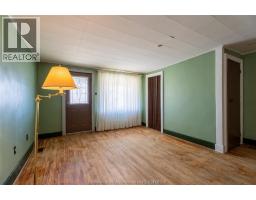 145 JEANNE STREET - 9