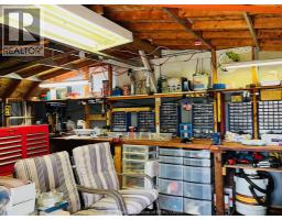 89 Bruinsma AVENUE - 38