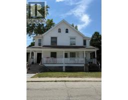 162/164 RALEIGH STREET - 1