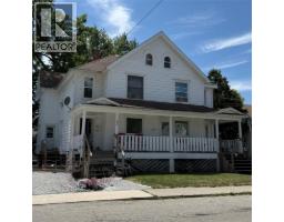 162/164 RALEIGH STREET - 2