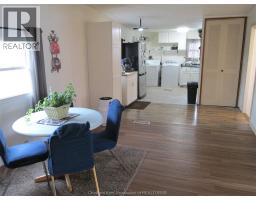 30 REGENCY DRIVE - 19