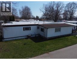 30 REGENCY DRIVE - 2