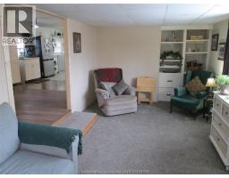 30 REGENCY DRIVE - 22