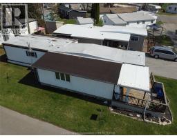30 REGENCY DRIVE - 3
