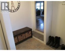 30 REGENCY DRIVE - 5