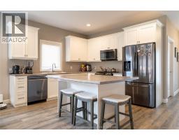 164 GRASSLAND GROVE - 10