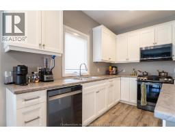 164 GRASSLAND GROVE - 11
