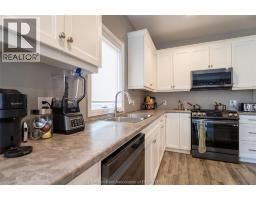 164 GRASSLAND GROVE - 12