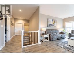 164 GRASSLAND GROVE - 16