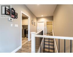 164 GRASSLAND GROVE - 17