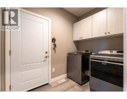 164 GRASSLAND GROVE - 18