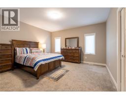 164 GRASSLAND GROVE - 19
