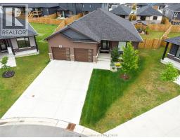 164 GRASSLAND GROVE - 2