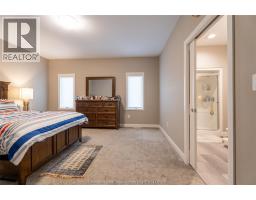 164 GRASSLAND GROVE - 20
