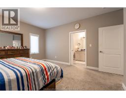 164 GRASSLAND GROVE - 21
