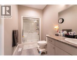 164 GRASSLAND GROVE - 22