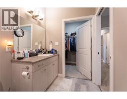 164 GRASSLAND GROVE - 23