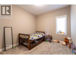 164 GRASSLAND GROVE - 24
