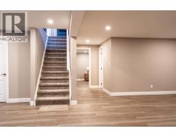 164 GRASSLAND GROVE - 29
