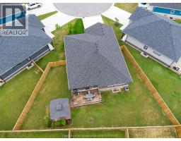 164 GRASSLAND GROVE - 3
