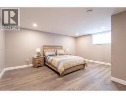 164 GRASSLAND GROVE - 30