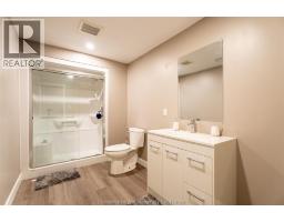 164 GRASSLAND GROVE - 33