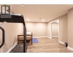 164 GRASSLAND GROVE - 34