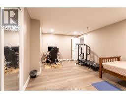 164 GRASSLAND GROVE - 35
